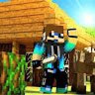 LeafyHacker