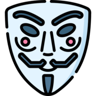 Handler404
