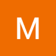 mamalkh75