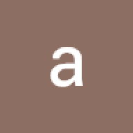 adelsamir25