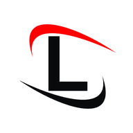 linhares894