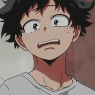 DEKU