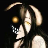 MrXDark
