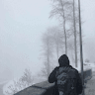 urosbog1337