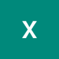 testmailer2021