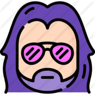 Lpro