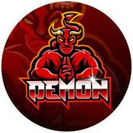 demonrunner999