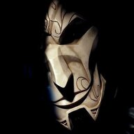 KIRANIS