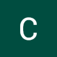 CARTYLE