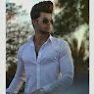 haidergmgm