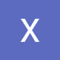XlSergio
