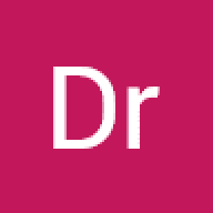 DrLol1221