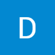 dlawone