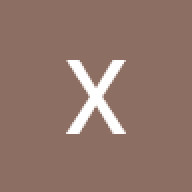Xander1549