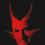 devil9012
