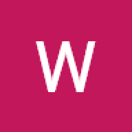 wj635759