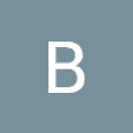 OhhBryaaan