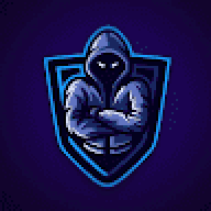 bhop155