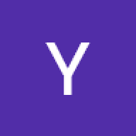 yashagw
