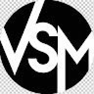 v4ld2nnn