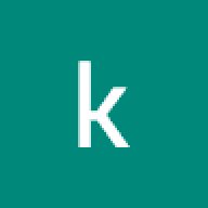 komo123