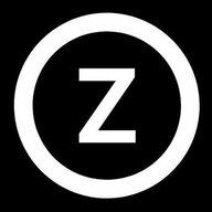 zegasix