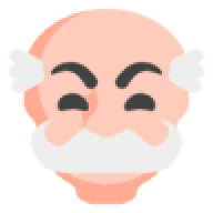 Dramex