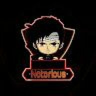Aka_Notorious