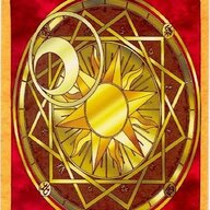 Clow