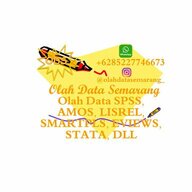 OlhDtsemarang
