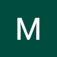 macarell_1