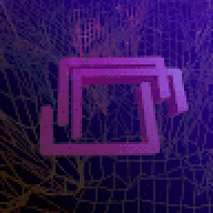 hvckxm