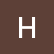 hikmetburak