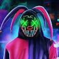 Xenon