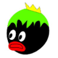 jhiahgrhdzfh