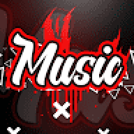 MusicCorn777