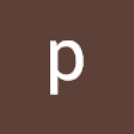 pythonh