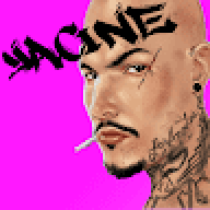 YacinoooDDDZZZ