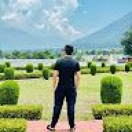 Arihant23