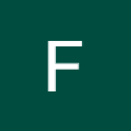 francklamaas