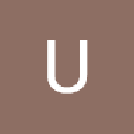 ujjwal0909