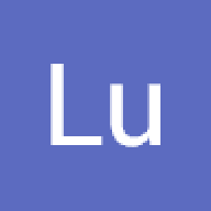 LuAlmz