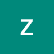 mzegh705
