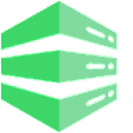 taodeovao