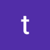 tconfessiono168