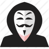 Peso419