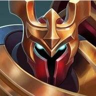 Khan000