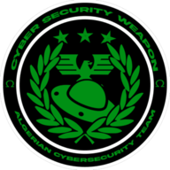 Jojiyarbk