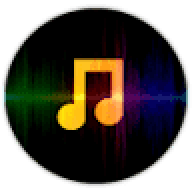 neoxfx