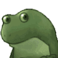 JoinException0